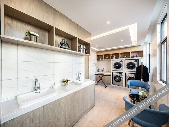 Шэньчжэнь: Kyriad Hotel (Shenzhen Guanlan Huawei Branch)