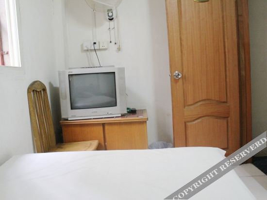 Нанкин: Mingzhe Guest House