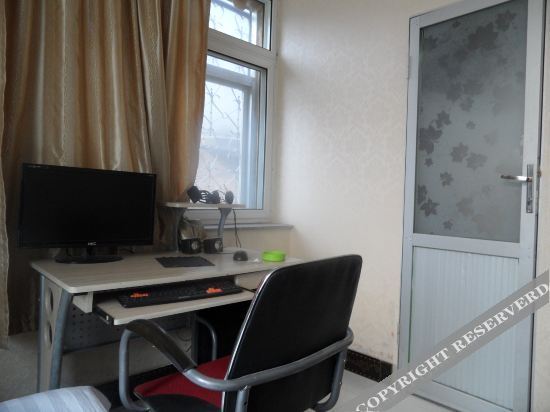 Даньдун: Kuandian Liaodong Hostel