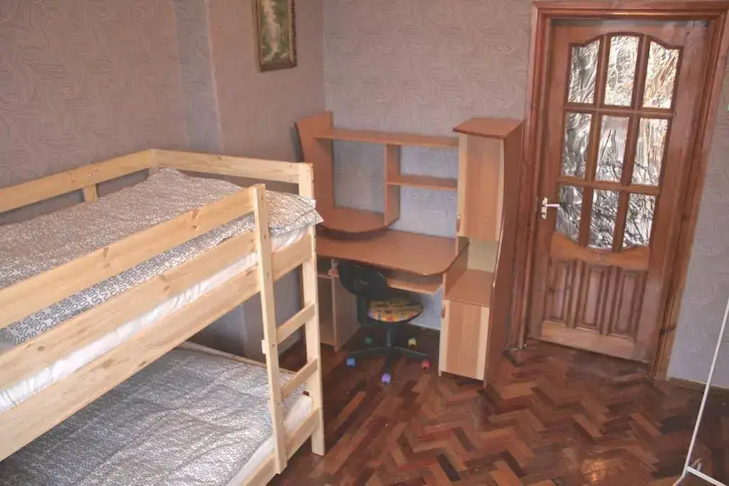 Саранск: Like Hostel Саранск