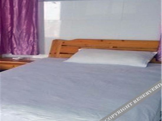 Хуайнань: Huainan Shunxiang Hotel