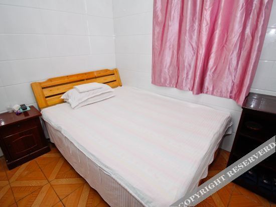Хуайнань: Huainan Shunxiang Hotel