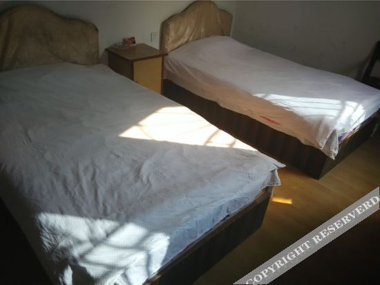 Нинбо: Xingning Hostel