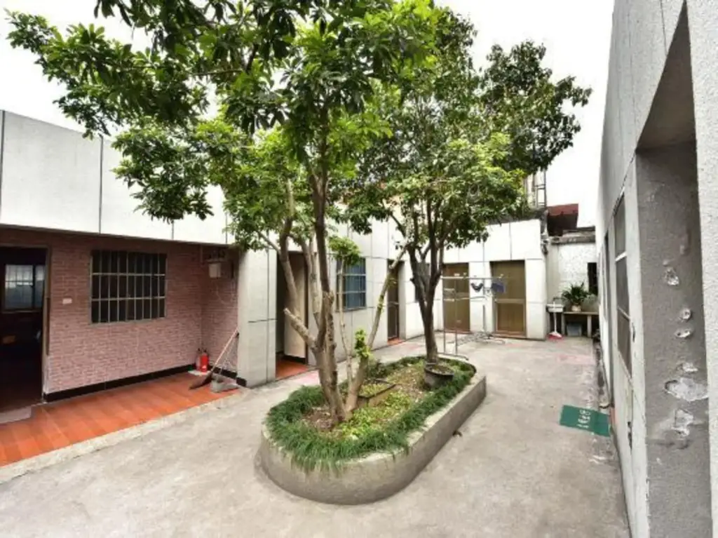 Нинбо: Jinhua Hotel