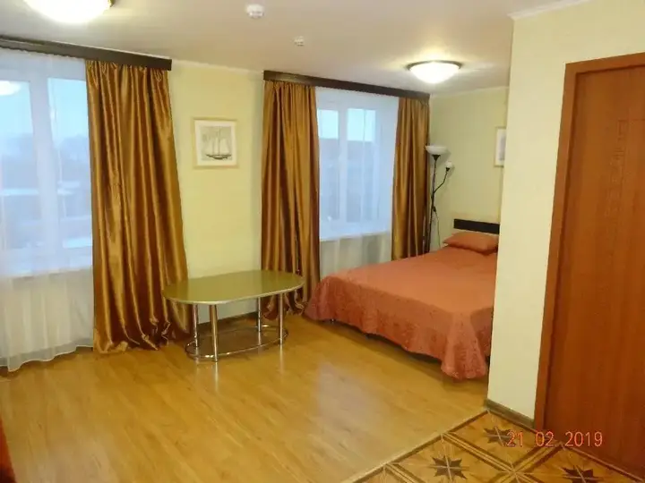carousel image 5