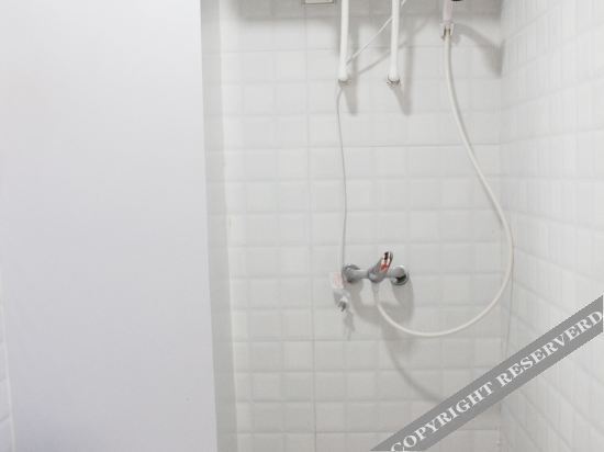 Вэйхай: Rushan Hailv Hostel