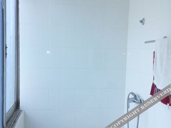 Наньтун: Baolong Hostel