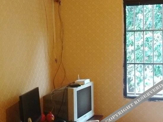 Мяньян: Zhanqian Hostel