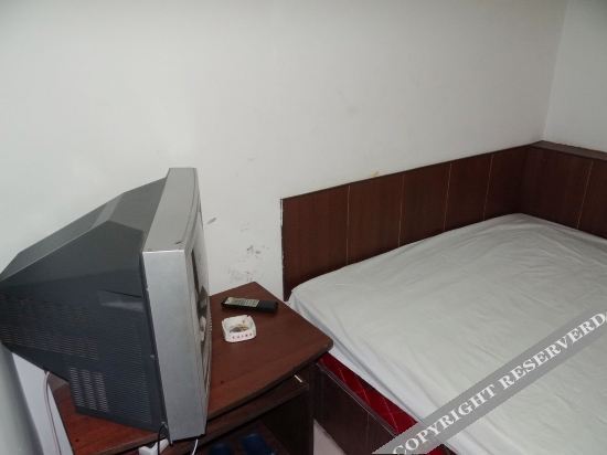 Вэйхай: Rushan Yinhai Hostel