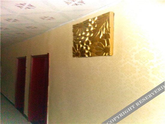 Шицзячжуан: New Love Home Express Hotel