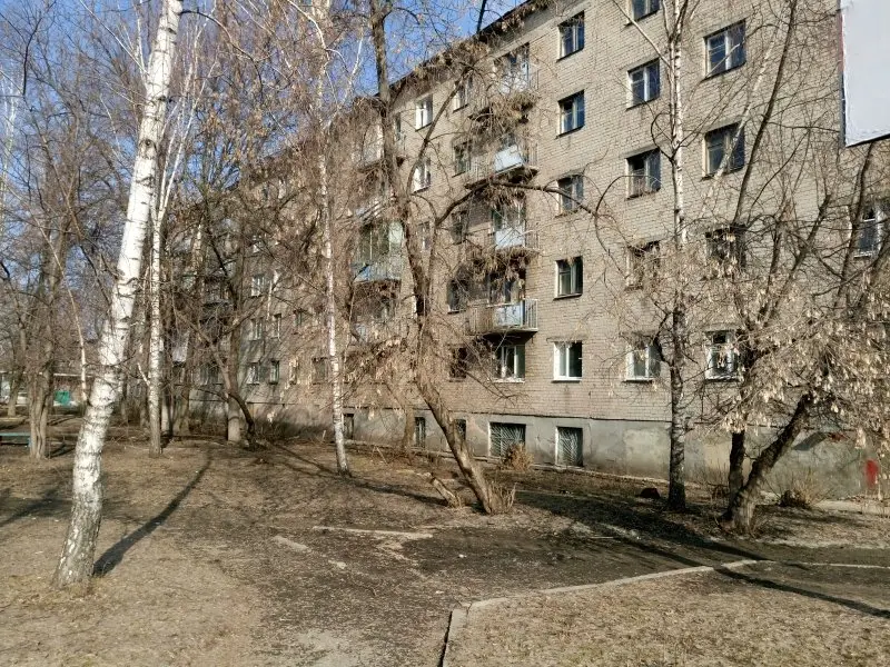 Пенза: Отель Арена Пенза