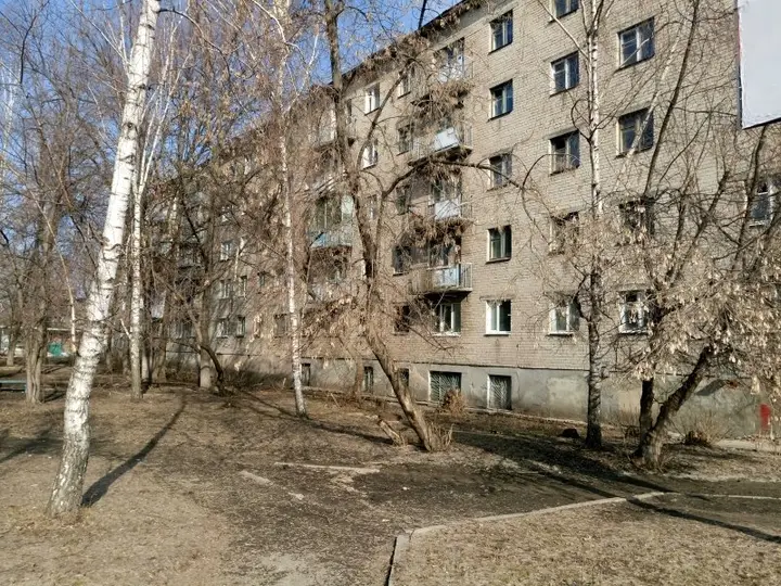 Пенза: Отель Арена Пенза