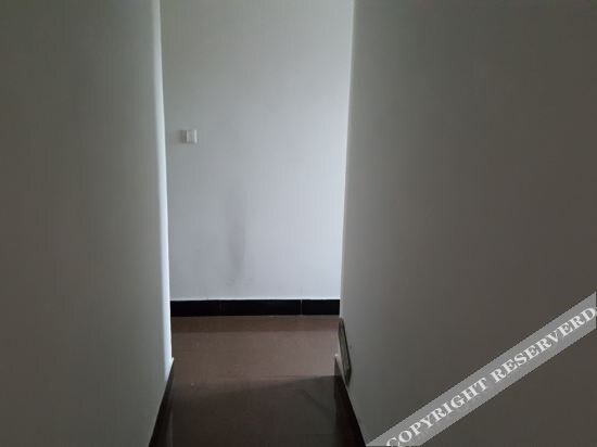 Шаоксинг: Yinggang Hotel
