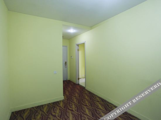 Тяньцзинь: Tianjin Juxinjia Express Hotel