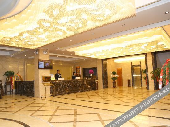 Тево: hide bdr hotel