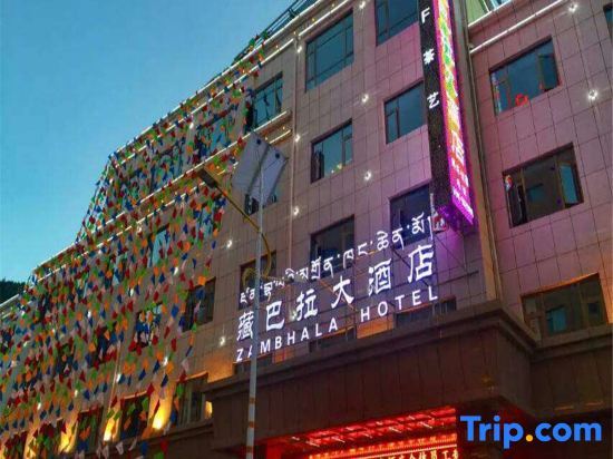 Тево: hide bdr hotel
