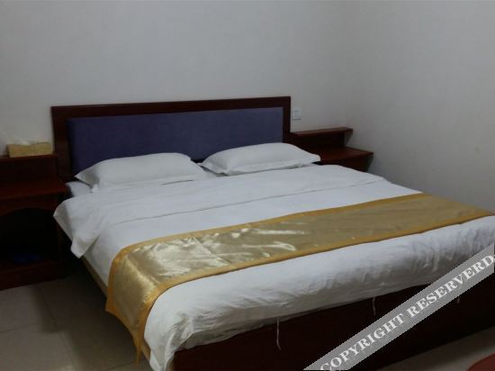 Чунцин: Wenxin Hostel