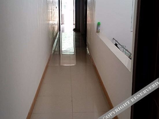Чунцин: Wenxin Hostel