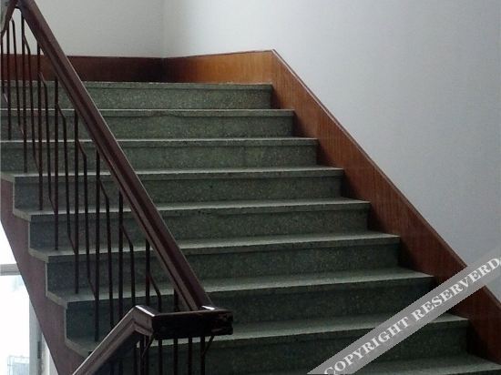 Вэйхай: Rongcheng Jiazhou Express Hotel