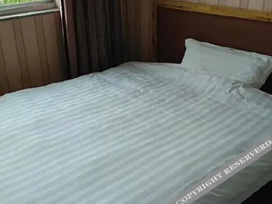 Тайчжоу: Taizhou Jiaojiang Fenglin Hostel