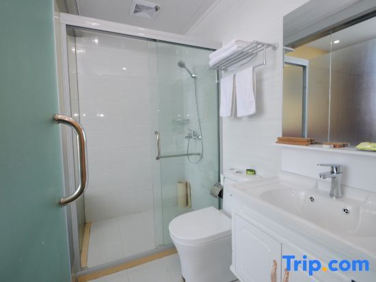 Нинбо: Ikea Express Hotel
