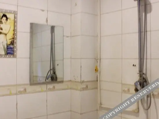 Цзинань: OYOJinan Xinduo Express Hotel