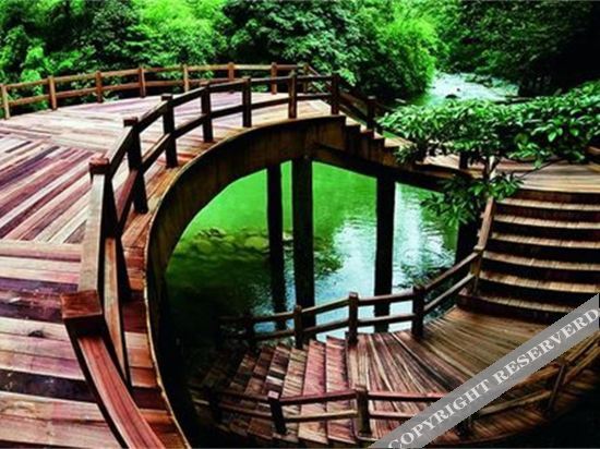 Чунцин: 江津重庆江津旭涵农家乐