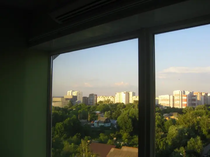 Пенза: Хостел Гость58