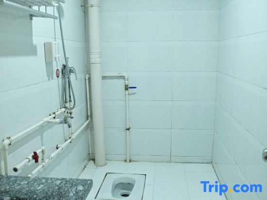 Чэньчжоу: Wenxin Business Hotel