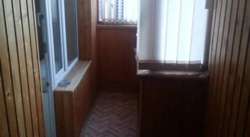 Пенза: Sokol, OOO