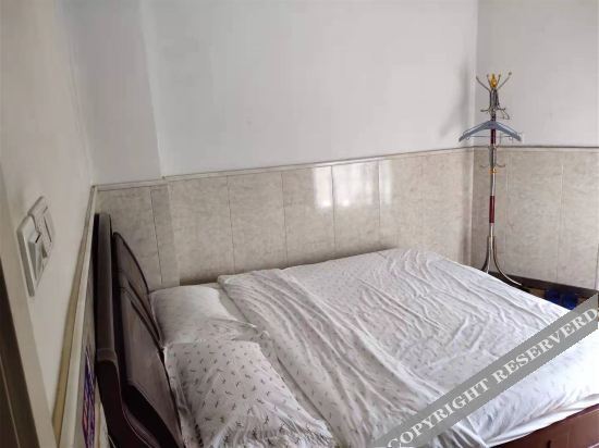 Нанкин: Xingshuo Hostel