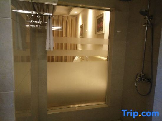 Куньмин: Anning IKEA Express Hotel