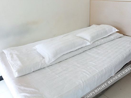 Хэфэй: Hefeishannan Hotel