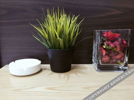 Чэнгуань: Yongchang Sijia Apartment Hotel