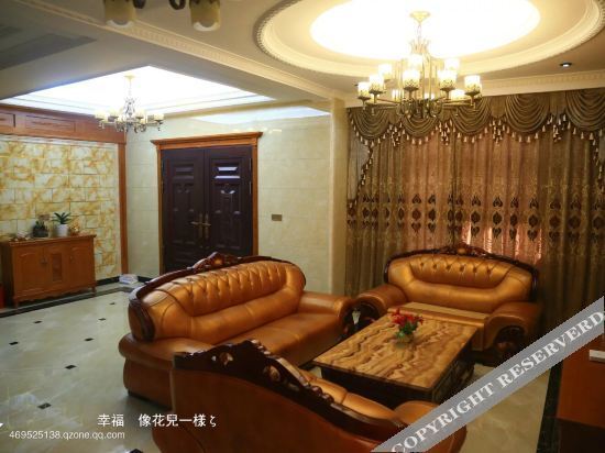 Чжоушань: Jinmuyuan Hostel