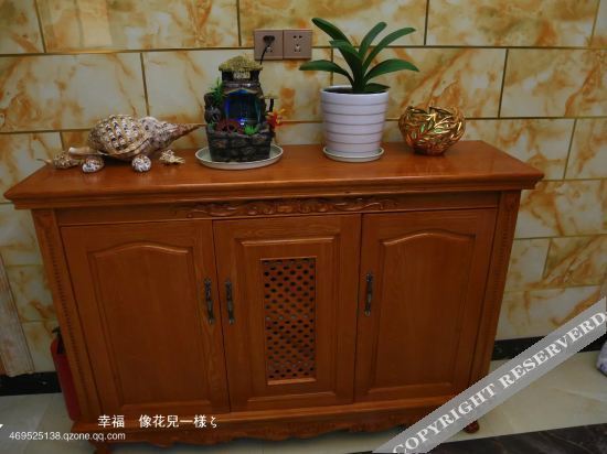 Чжоушань: Jinmuyuan Hostel