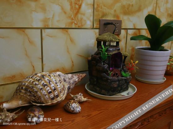 Чжоушань: Jinmuyuan Hostel