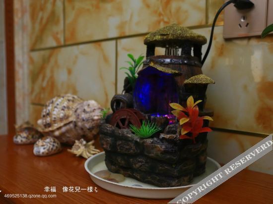 Чжоушань: Jinmuyuan Hostel
