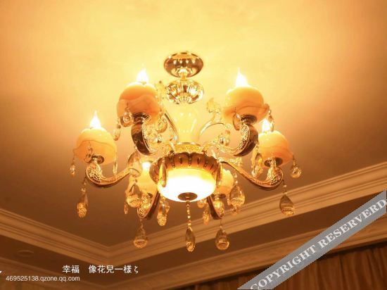 Чжоушань: Jinmuyuan Hostel