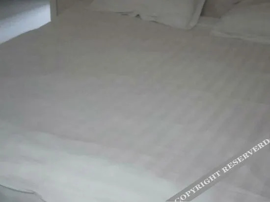 Сучжоу: Suzhou Xinshengyuan Business Hotel