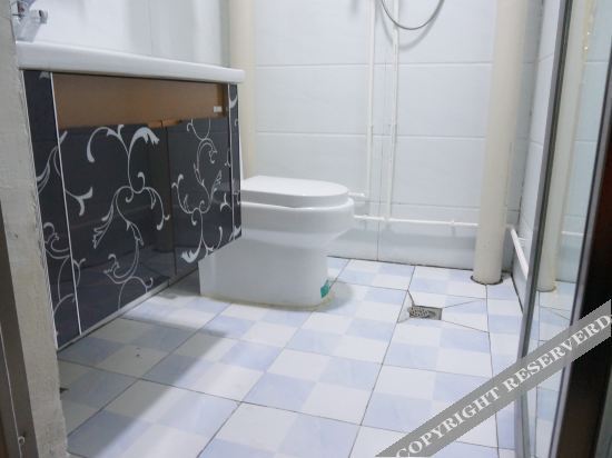 Чжэнчжоу: Xinzheng Aegean Express Hotel (Xias College)