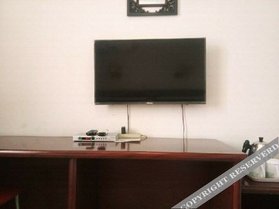 Шицзячжуан: Shijiazhuang Yiguang Hotel