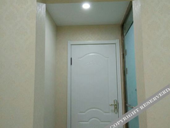 Шицзячжуан: Shijiazhuang Yiguang Hotel