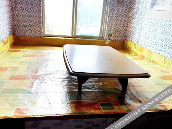 Шэньян: Shenyang Tiantian Good Days Farmhouse