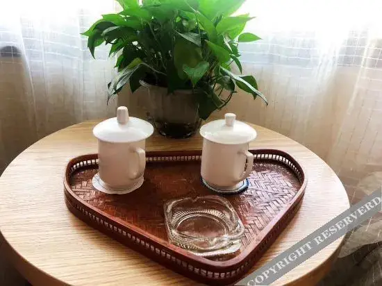 Нинбо: Ningbo Yingleida Hotel