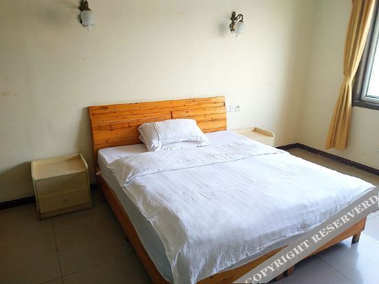 Цзинань: Caicheng Hotel Jinan