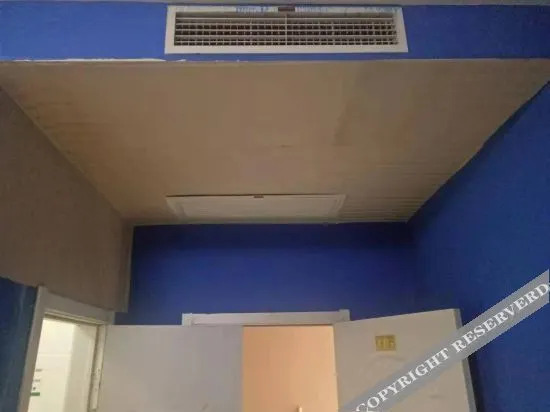 Тяньцзинь: OYO Tianjin XiangmuVillage Guesthouse