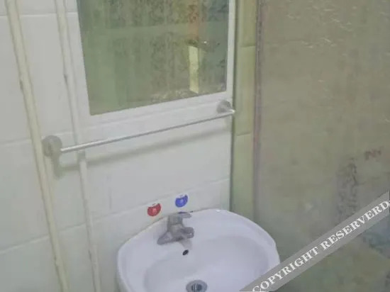 Тяньцзинь: OYO Tianjin XiangmuVillage Guesthouse