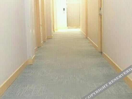 Пекин: Beijing Home Le Villge Hotel