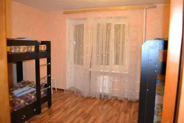 Пенза: Хостел Like Home